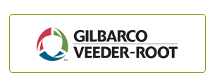 Gilbarco