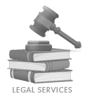 Legal Services