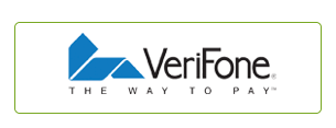 Verifone